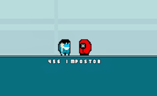 Image 456 impostor