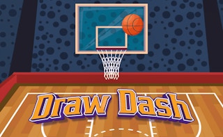Image Draw Dash