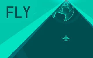 Image Fly Arcade