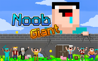 Image Noob Giant