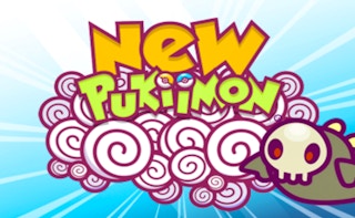 Image Pukiimoon