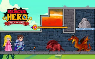 Image Rescue Hero